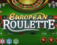 Microgaming - игровой автомат онлайн от Various с RTP 96.98%